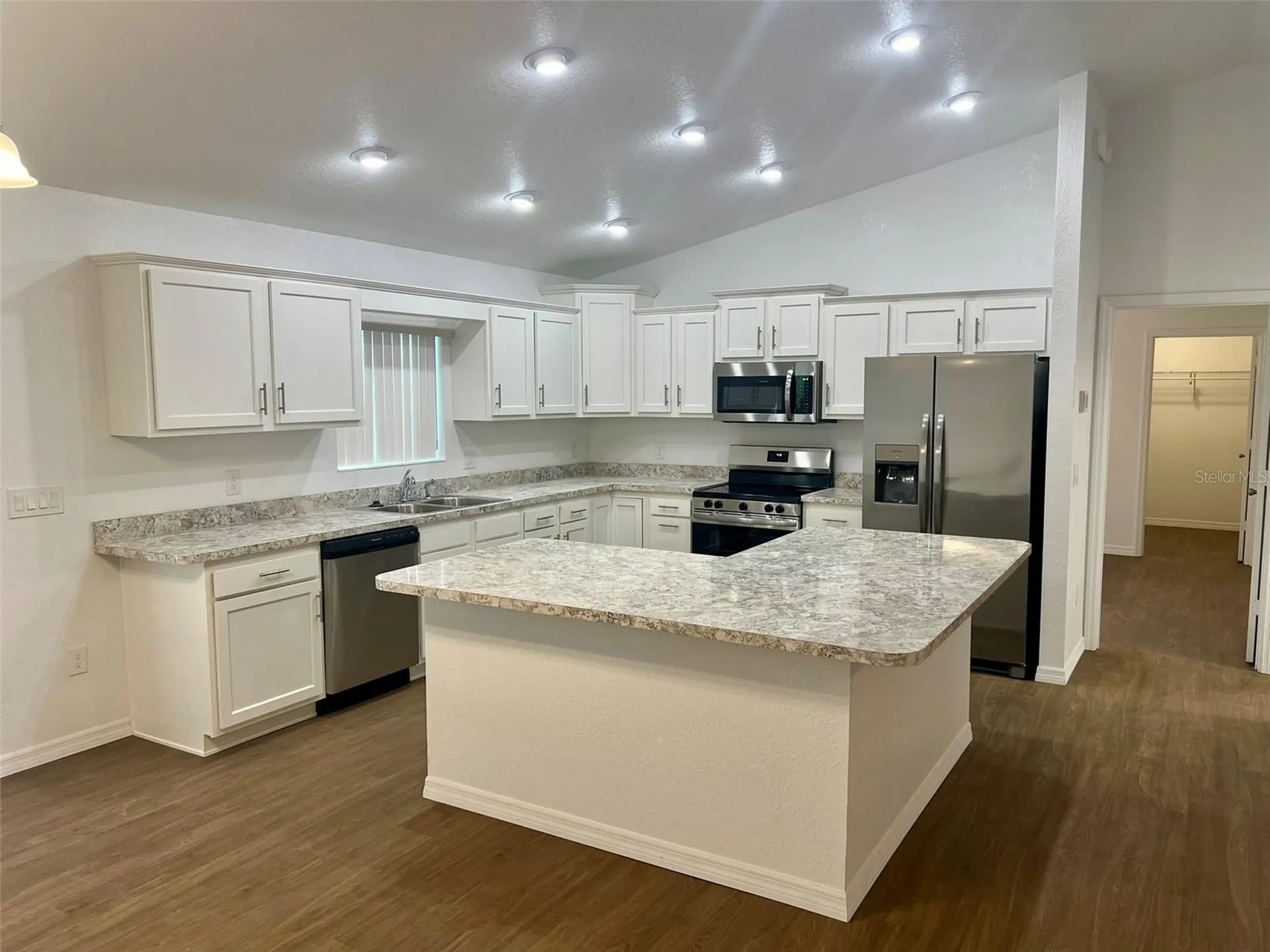 8640 SE 157 Place Summerfield FL 34491