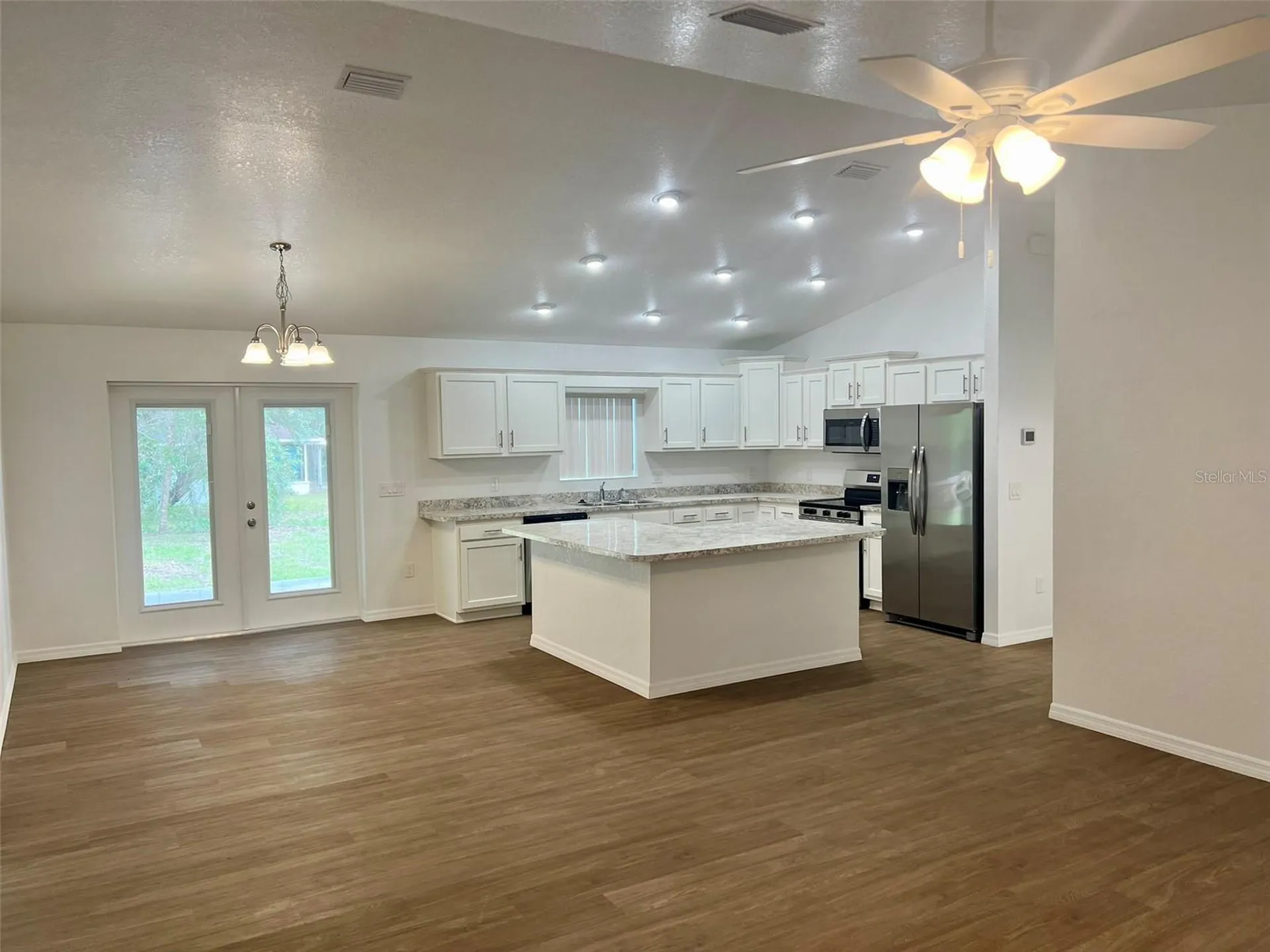 8640 SE 157 Place Summerfield FL 34491