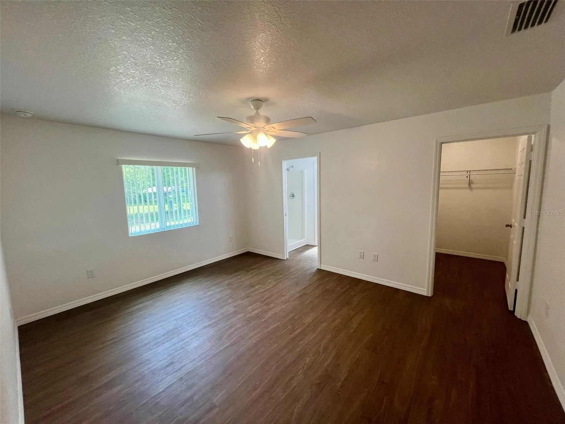 8640 SE 157 Place Summerfield FL 34491