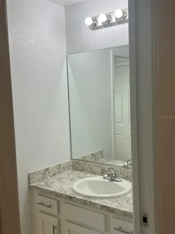 8640 SE 157 Place Summerfield FL 34491