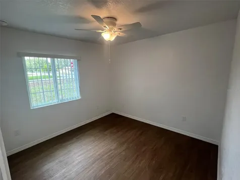 8640 SE 157 Place Summerfield FL 34491