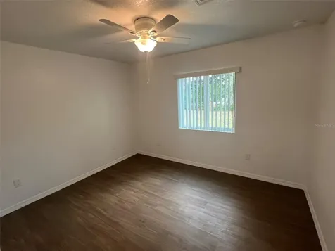 8640 SE 157 Place Summerfield FL 34491