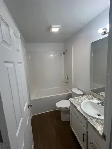 8640 SE 157 Place Summerfield FL 34491