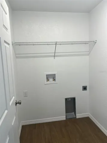8640 SE 157 Place Summerfield FL 34491