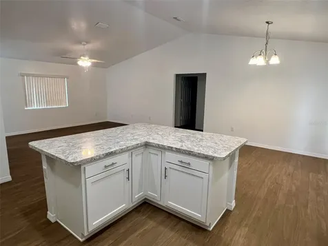 8640 SE 157 Place Summerfield FL 34491