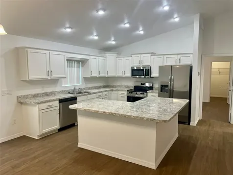 8640 SE 157 Place Summerfield FL 34491