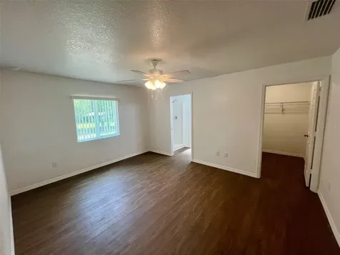 8640 SE 157 Place Summerfield FL 34491