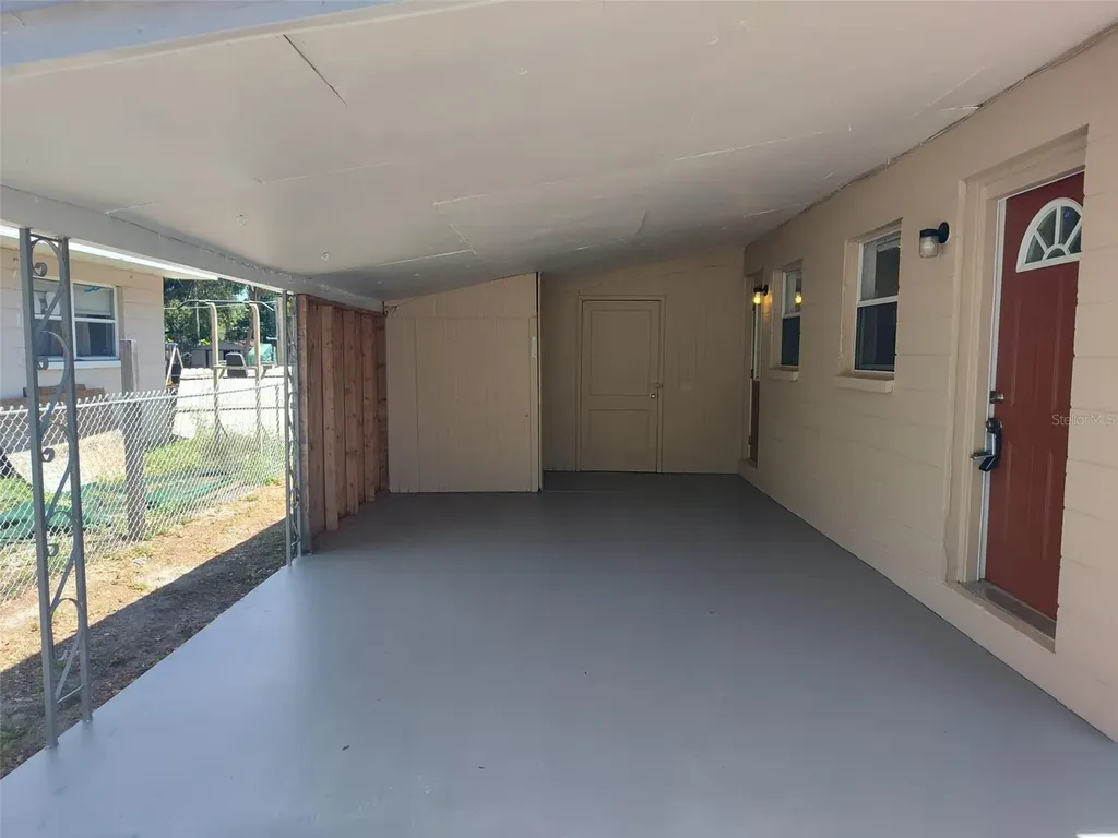 5411 70th Lane N St Petersburg FL 33709