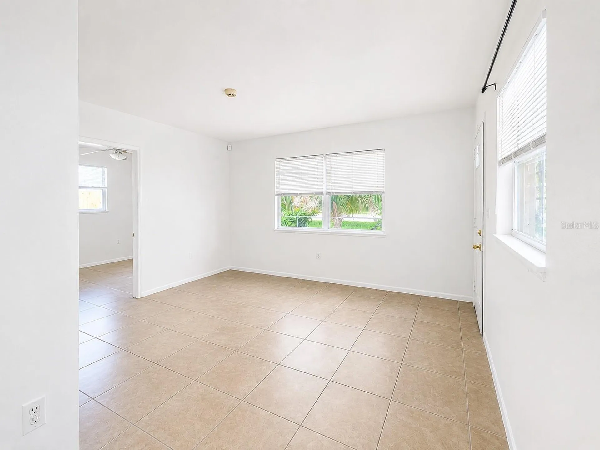 5411 70th Lane N St Petersburg FL 33709