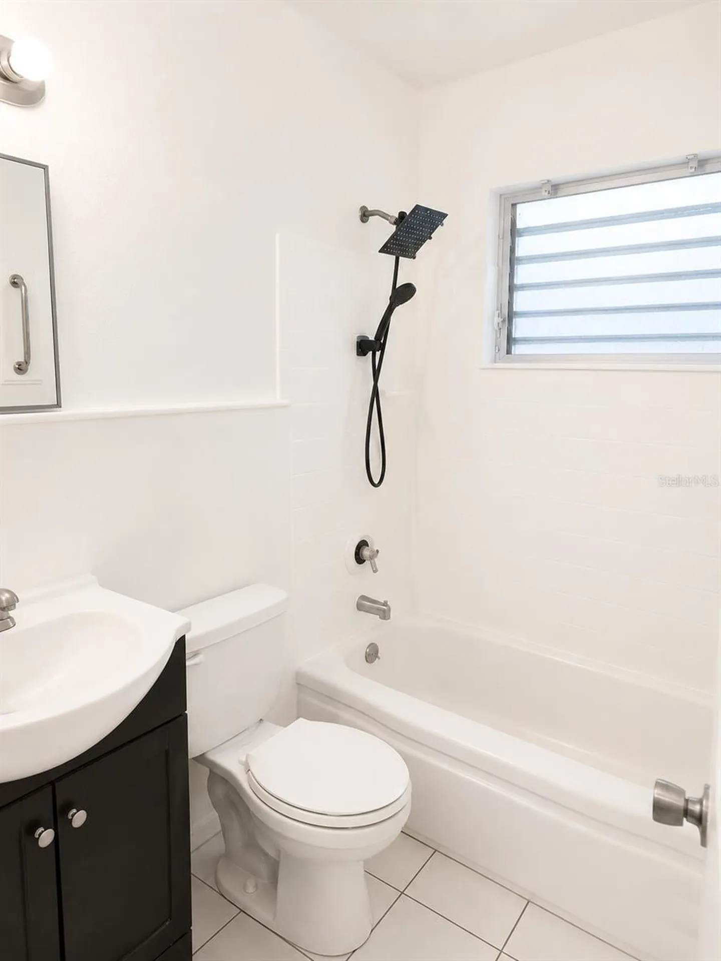 5411 70th Lane N St Petersburg FL 33709