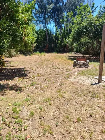 5411 70th Lane N St Petersburg FL 33709