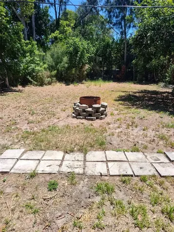 5411 70TH Lane N St Petersburg FL 33709