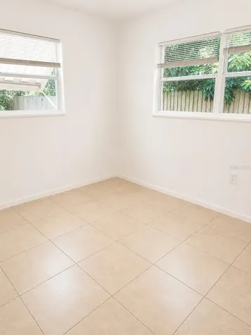 5411 70th Lane N St Petersburg FL 33709