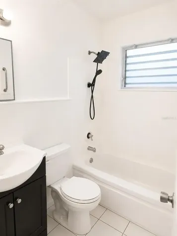 5411 70th Lane N St Petersburg FL 33709