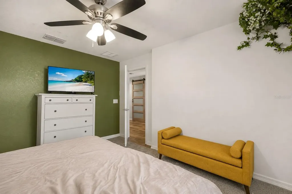 4531 Calumet Drive St Cloud FL 34772