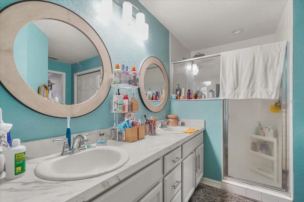 4531 Calumet Drive St Cloud FL 34772