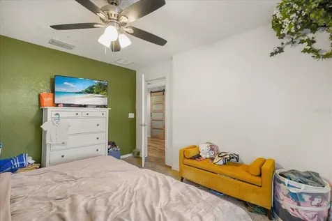 4531 Calumet Drive St Cloud FL 34772