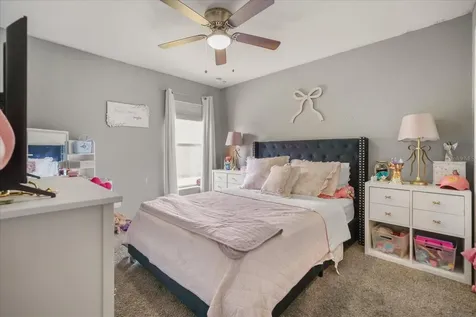 4531 Calumet Drive St Cloud FL 34772