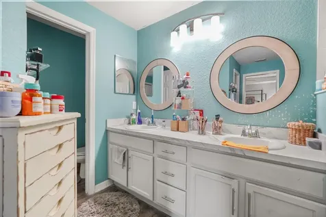 4531 Calumet Drive St Cloud FL 34772