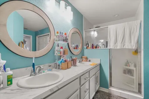 4531 Calumet Drive St Cloud FL 34772