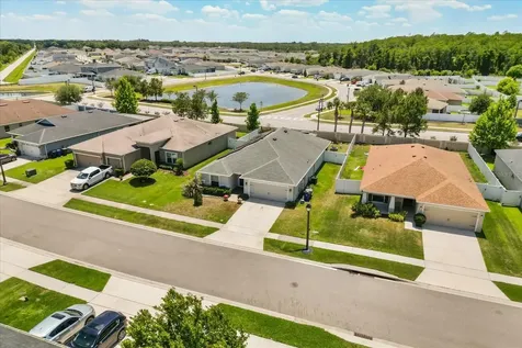 4531 Calumet Drive St Cloud FL 34772