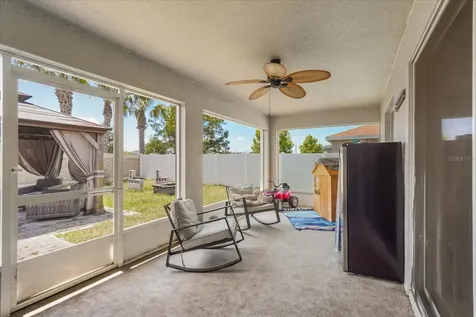 4531 Calumet Drive St Cloud FL 34772