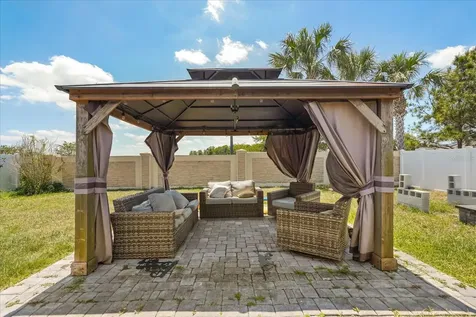4531 Calumet Drive St Cloud FL 34772