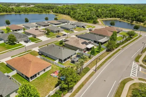 4531 Calumet Drive St Cloud FL 34772