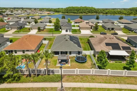 4531 Calumet Drive St Cloud FL 34772