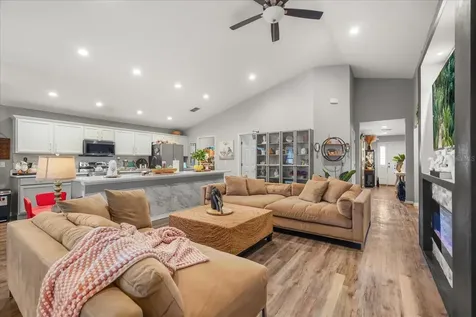 4531 Calumet Drive St Cloud FL 34772