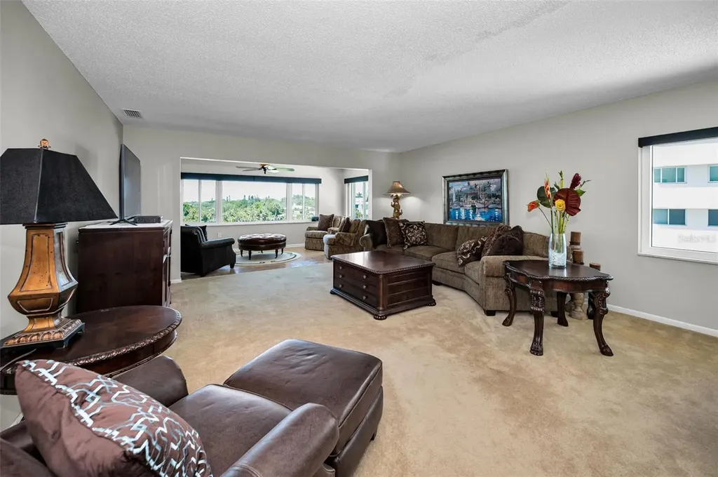 100 Bluff View Drive Belleair Bluffs FL 33770