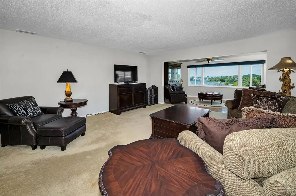 100 Bluff View Drive Belleair Bluffs FL 33770