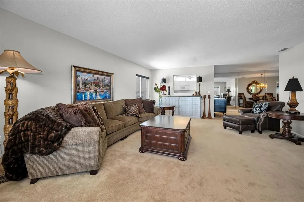 100 Bluff View Drive Belleair Bluffs FL 33770