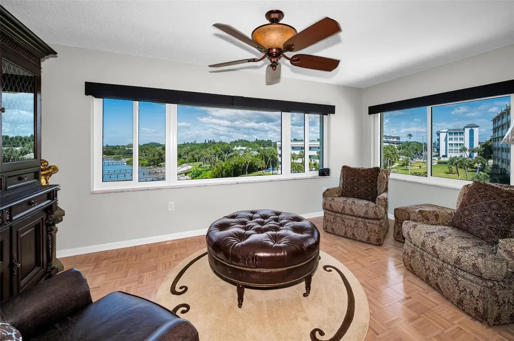 100 Bluff View Drive Belleair Bluffs FL 33770