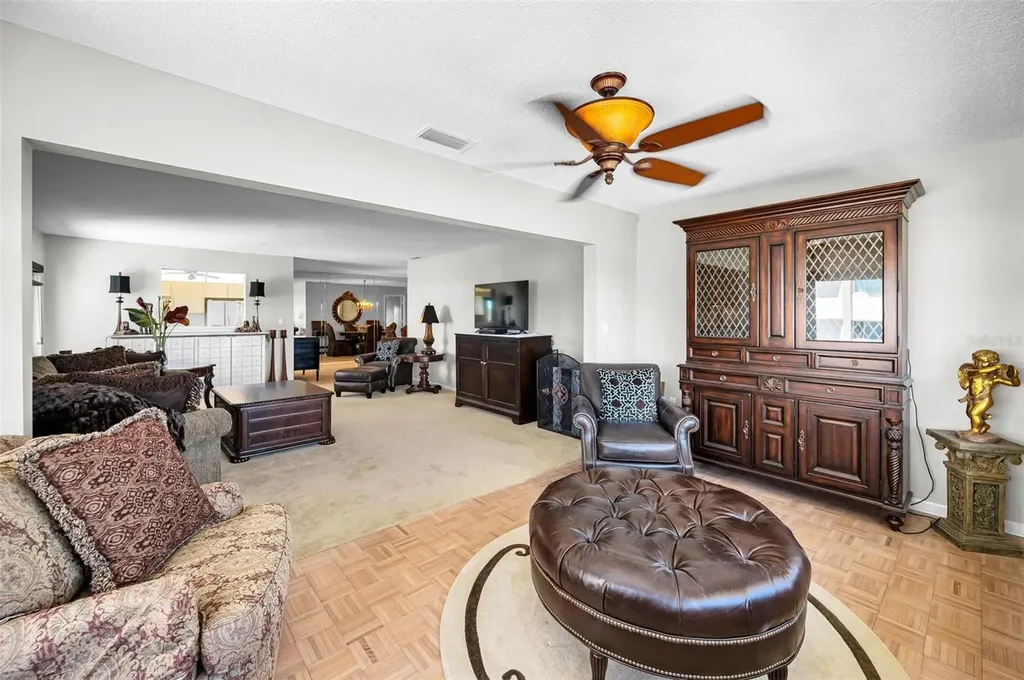 100 Bluff View Drive Belleair Bluffs FL 33770