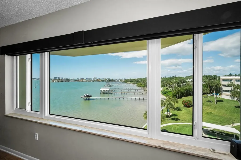 100 Bluff View Drive Belleair Bluffs FL 33770