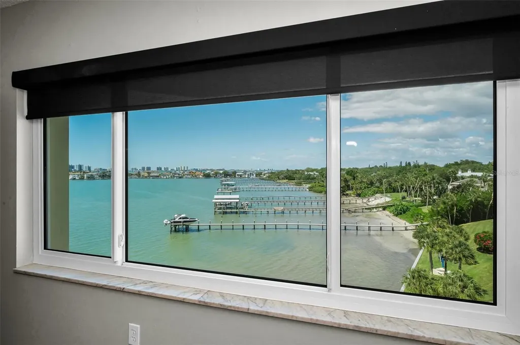 100 Bluff View Drive Belleair Bluffs FL 33770