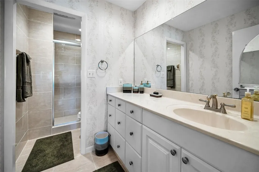 100 Bluff View Drive Belleair Bluffs FL 33770