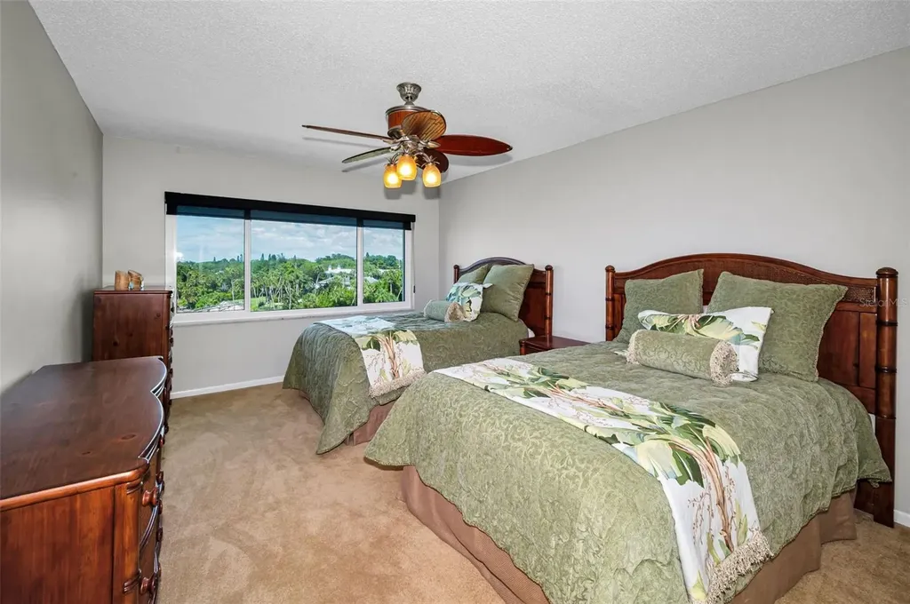 100 Bluff View Drive Belleair Bluffs FL 33770