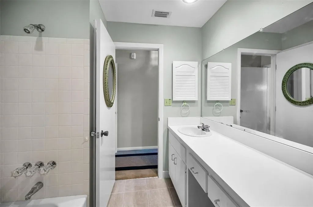 100 Bluff View Drive Belleair Bluffs FL 33770