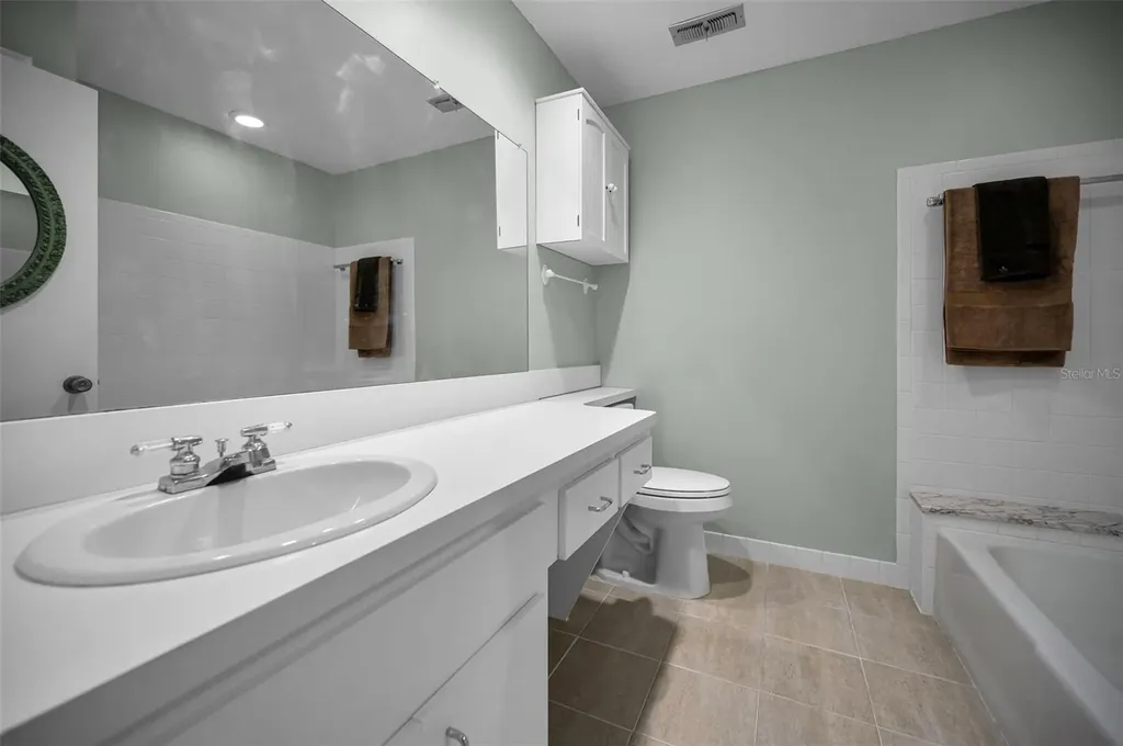 100 Bluff View Drive Belleair Bluffs FL 33770