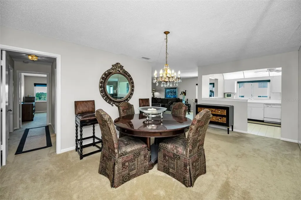 100 Bluff View Drive Belleair Bluffs FL 33770