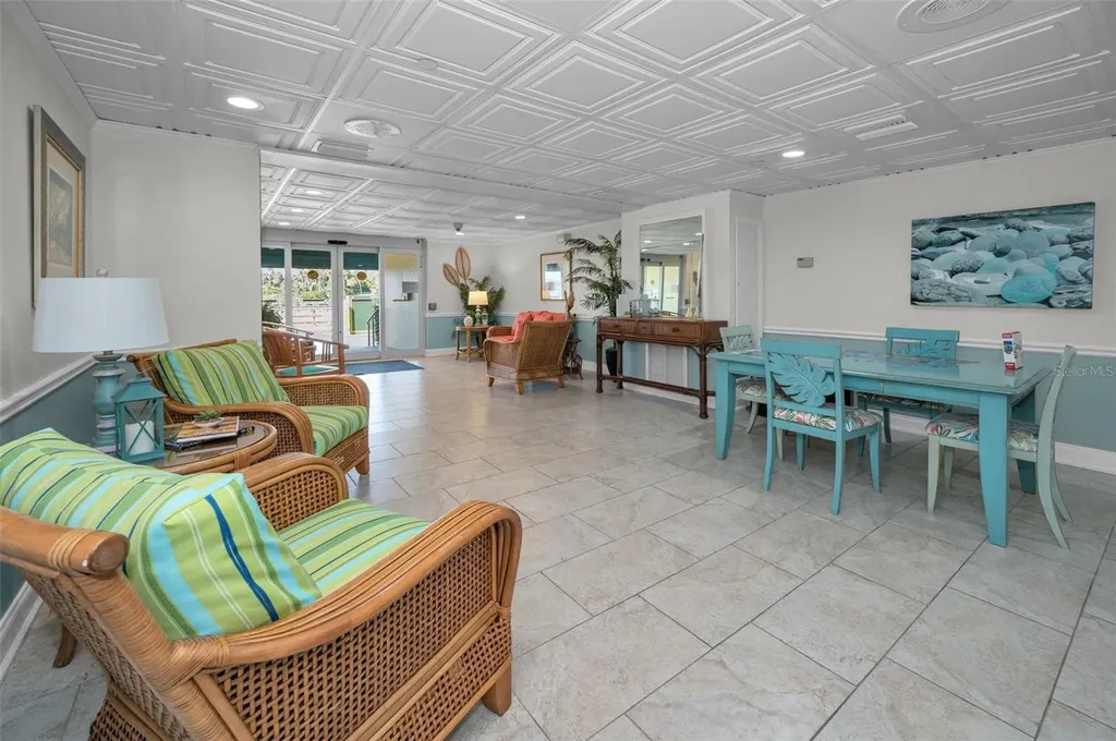 100 Bluff View Drive Belleair Bluffs FL 33770