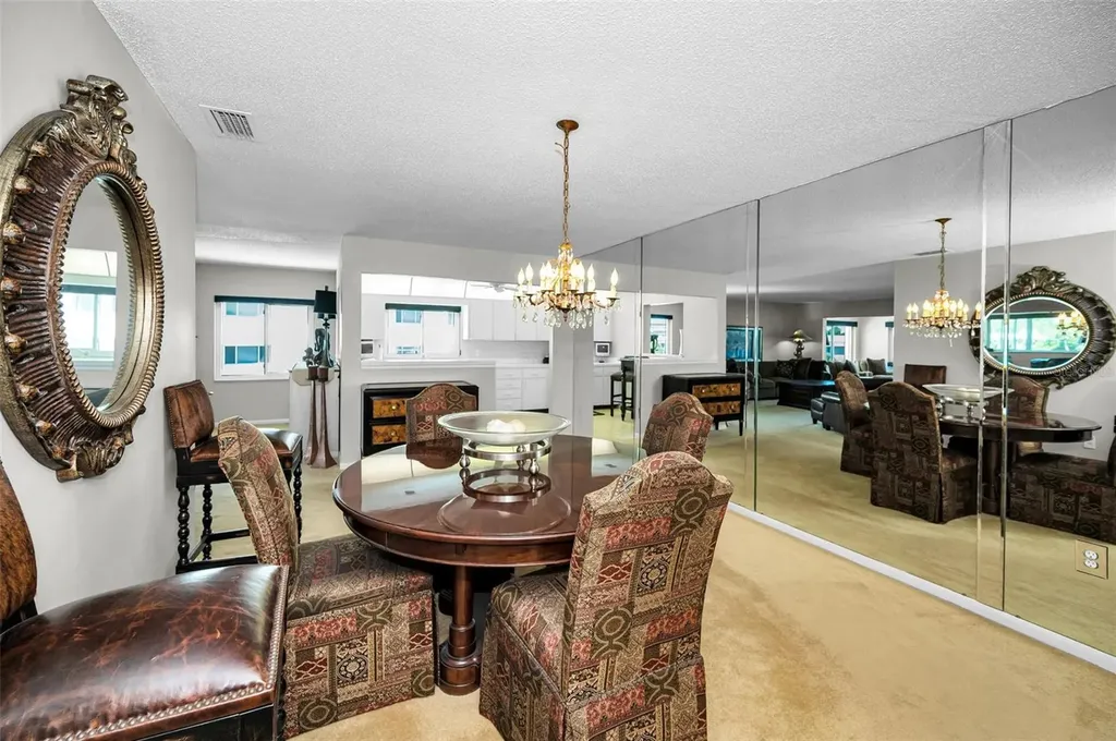 100 Bluff View Drive Belleair Bluffs FL 33770