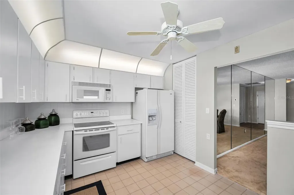 100 Bluff View Drive Belleair Bluffs FL 33770