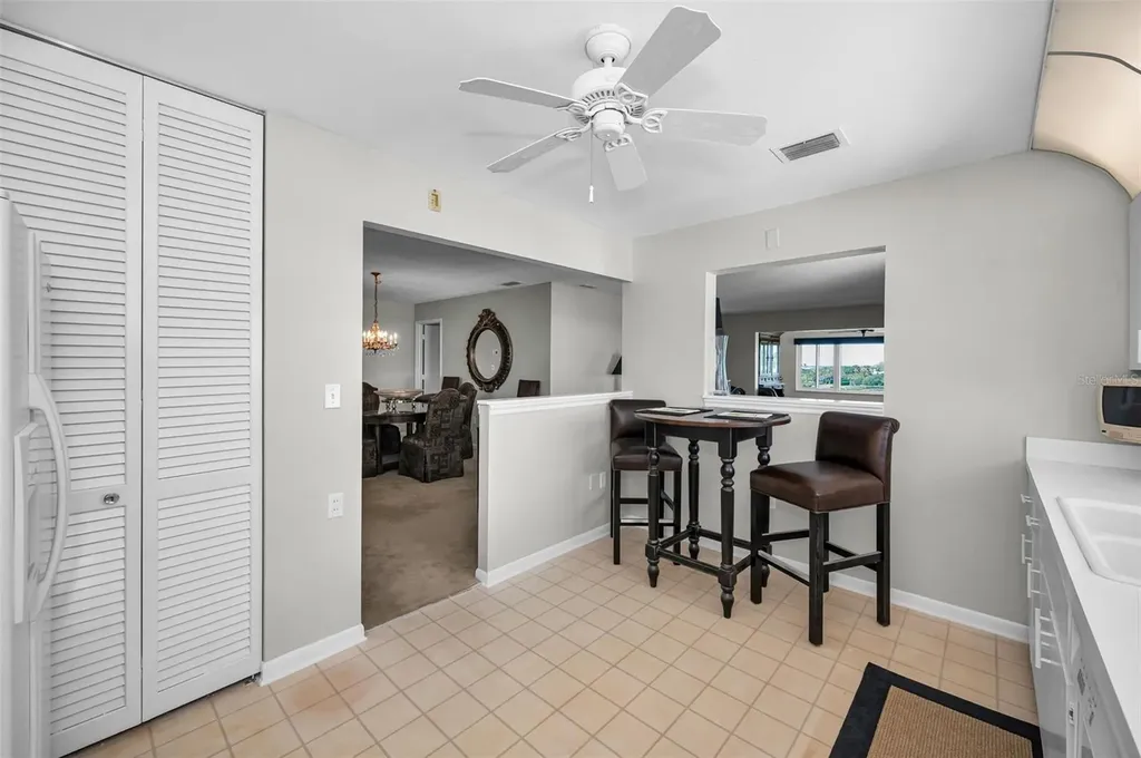 100 Bluff View Drive Belleair Bluffs FL 33770