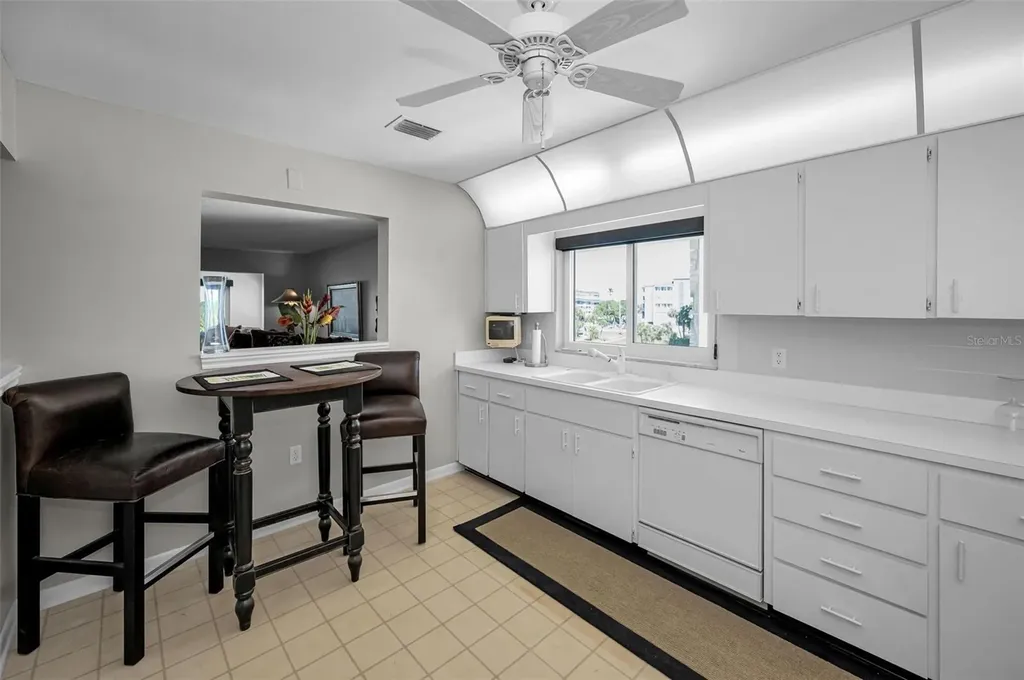100 Bluff View Drive Belleair Bluffs FL 33770