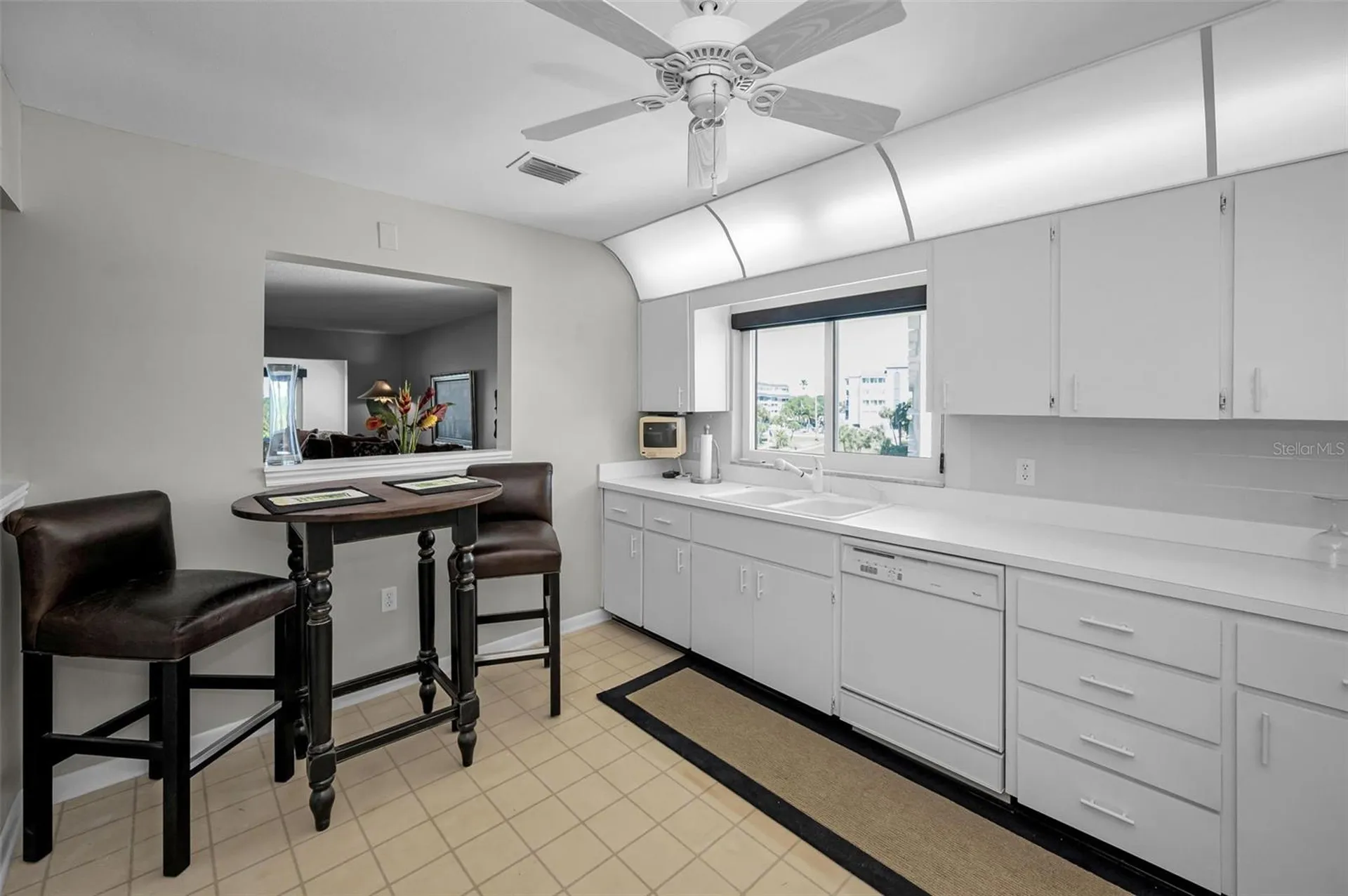100 Bluff View Drive Belleair Bluffs FL 33770