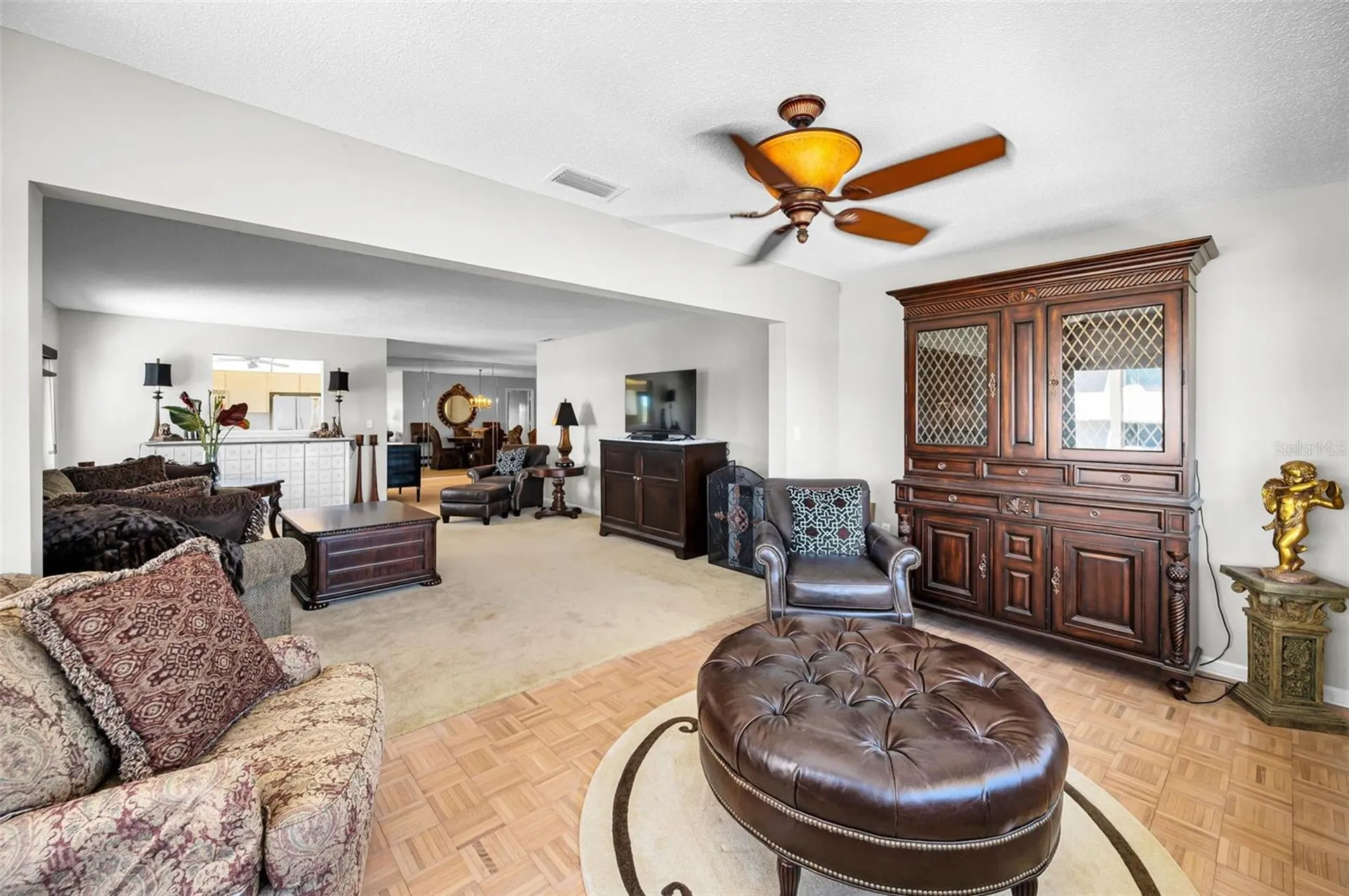 100 Bluff View Drive Belleair Bluffs FL 33770