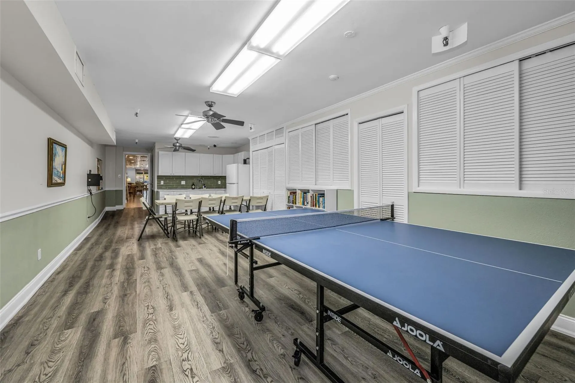 100 Bluff View Drive Belleair Bluffs FL 33770